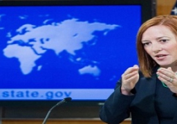 واشنطن: من يرفض الحوار الليبي يقصي نفسه ولا نعترف بحكومة طرابلس