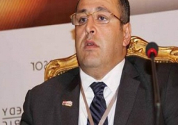 وزير الاستثمار: صناديق المؤشرات معفاة تماماً من الضرائب