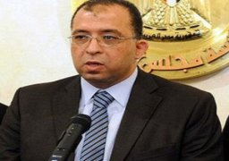 وزير التخطيط: البطالة مرتفعة رغم وجود فرص عمل