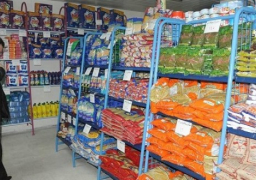 وزير التموين: طرح سلع إضافية بالمجمعات الاستهلاكية بتخفيضات فى الأسعار