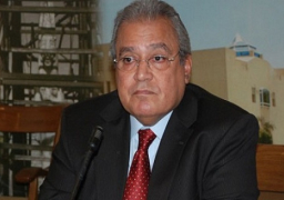 وزير الثقافة: مصر استردت هويتها الثقافية بعد ٣٠ يونيو.. والأزهر يقود الحرب ضد التعصب