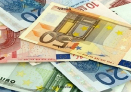 وزير الخزانة البريطانى يُطالب فرنسا وإيطاليا بمعالجة مشاكلهما الاقتصادية