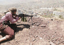 المعارضة السورية : وقف إطلاق النار على وشك الانهيار