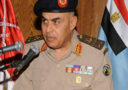 وزير الدفاع يشيد بدور القوات الخاصة في تصفية بؤر الإرهاب