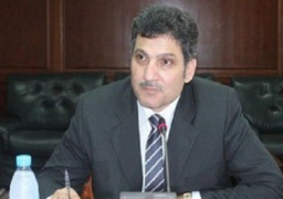 وزير الري: حملة إزالة التعديات على النيل لن تتوقف مهما بلغت التضحيات