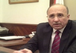 وزيرا القوى العاملة والصحة يبحثان مشاكل الأدوية مع المصريين بالخارج