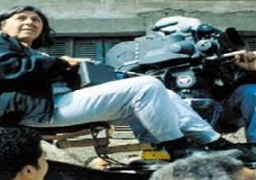 وفاة المخرجة السينمائية أسماء البكري عن 67 عاما