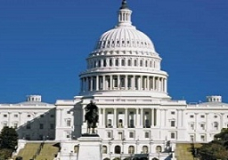 وفد من الكونجرس يصل كوبا