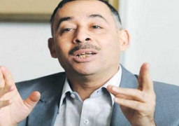 “الري”: الحبس فى انتظار المعتدين على “نهر النيل”