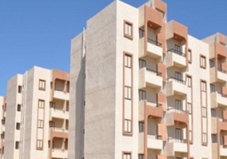 “المجتمعات العمرانية” تطرح مناقصات تنفيذ 1340 وحدة سكنية في “قنا الجديدة”