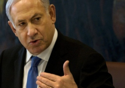 “النواب الأمريكي” يدعو نتنياهو لإلقاء خطاب في الكونجرس الاميركي