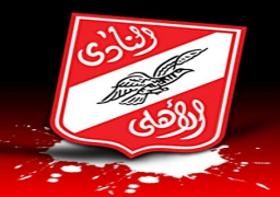 “سبورتا السعودية “تعيد الحياة للأهلي ستورز مقابل 7 مليون جنيه