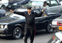 “مرور القاهرة”: تحويل شارعي الطاقة وحسن المأمون بمدينة نصر إلى اتجاه واحد اعتبارًا من غدٍ