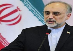 محادثات أمريكية إيرانية في جنيف حول الملف النووي الإيراني