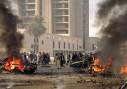 مقتل قيادى حوثى فى الحديدة غرب اليمن على يد المقاومة الشعبية