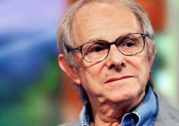 700 فنان ومثقف يعلنون «المقاطعة الثقافية» لإسرائيل