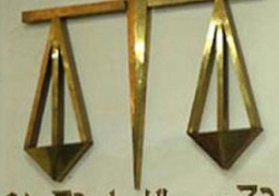 9 مارس.. أولى جلسات محاكمة 20 إرهابيا من تنظيم “أجناد مصر”