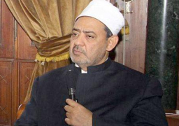 شيخ الأزهر: أصبح واجبًا علينا الاجتماع سويا ونبذ خلافاتنا.. ولابد من ترجمة توصيات المؤتمرات إلى خطط