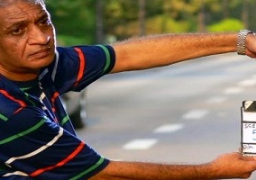 أفلام “السبكي” ممنوعة من العرض لمدة عام واحد بقرار من الرقابة