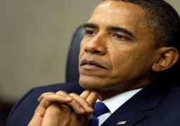أوباما يعين مديراً جديداً لجهاز الأمن السري بعد عدة فضائح