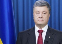 أوكرانيا: اجتماع مينسك المقبل قد يؤدي إلى وقف إطلاق النار