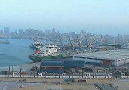 إغلاق عدة موانيء بحرية بسبب سوء الأحوال الجوية