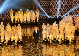 إنذار كاذب بقنبلة قرب مسرح حفل جوائز الأوسكار