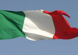 إيطاليا تغلق سفارتها باليمن لتدهور الوضع الأمني