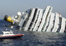 ارتفاع حصيلة غرق العبارة في بنجلاديش إلى 70 قتيلا