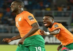 الأفيال والنجوم.. صراع على عرش إفريقيا