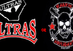 30 مارس.. الحكم في دعوى تطالب بحظر أنشطة روابط الألتراس