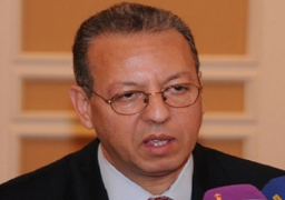 الأمم المتحدة: الأحزاب اليمنية تتفق على مجلس انتقالي