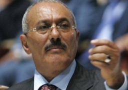 الأمم المتحدة: علي عبدالله صالح جمع 32 إلى 60 مليار دولار عن طريق الفساد