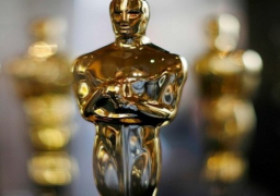 الأوسكار يسجل أدني معدلات مشاهدة منذ سبعة أعوام