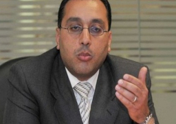 الإسكان:طرح 3183 قطعة مميزة بالدولار فى 3 مدن للمغتربين