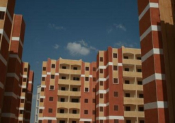 الإسكان تحدد 24 فبراير بداية إجراء القرعة العلنية لوحدات الإسكان المتوسط