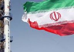 الاتحاد الأوروبي: المحادثات النووية مع إيران تتواصل في جنيف 22 فبراير