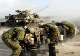 الاحتلال الإسرائيلي يعتقل القائم بأعمال هيئة مقاومة الجدار والاستيطان