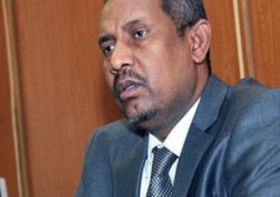 البرلمان السوداني يحذر القوى السياسية من الانزلاق لمصير العراق وسوريا