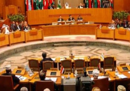 البرلمان العربي يساند شغل مصر مقعدا غير دائم بمجلس الأمن الدولي لعام 2016-2017