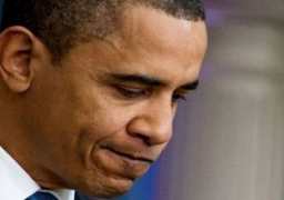 البنتاجون : مصر قصفت مواقع داعش دون التنسيق مع واشنطن