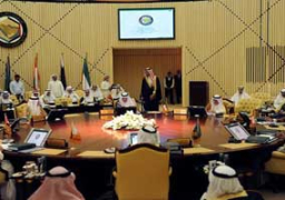 دول مجلس التعاون الخليجي ترفض “انقلاب” الحوثيين في اليمن