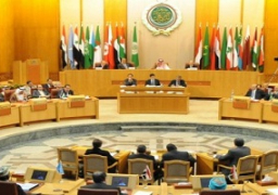 الجامعة العربية تستضيف ملتقى “وسطية الإسلام.. غايتنا”