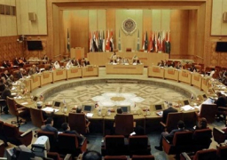 بدء اعمال اجتماع مجلس الجامعة لبحث الأوضاع في اليمن وجريمة ” داعش” في ليبيا