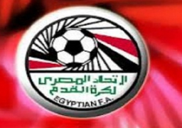 الجبلاية تعرض على الأمن عودة الدورى 3 مارس