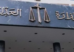 الجنايات تؤجل قضية اقتحام السجون والهروب من سجن وادى النطرون لـ14 فبراير