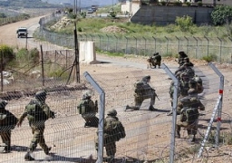 الجيش اللبناني يعلن إصابة 3 من أفراده في الاشتباكات مع المسلحين بالبقاع