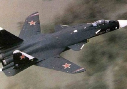 الحوثيون يستولون على 3 مقاتلات سوخوي بميناء الحديدة