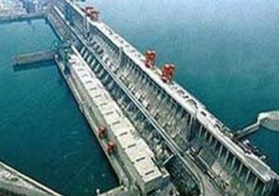 الري: بدء دراسة العروض المقدمة من المكاتب الاستشارية لسد النهضة واختيار الأفضل في الخرطوم