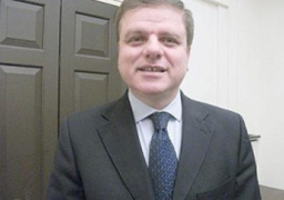 مصر تطالب الأوربيين بإغلاق قنوات فضائية تابعة للإخوان تحرض على العنف والقتل